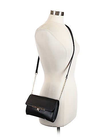 A New Day Crossbody Bag (view 2)