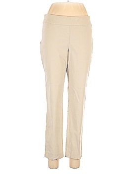 Charter Club Size 16 Petite