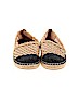 INC International Concepts Tan Flats Size 9 1/2 - photo 2