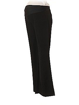 Mimi Maternity Size Sm Maternity