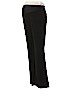 Mimi Maternity 100% Polyester Black Casual Pants Size S - photo 1