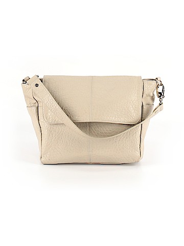 Jewell by Thirty-One Shoulder Bag (view 1)