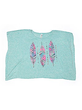 Beautees Size Medium youth