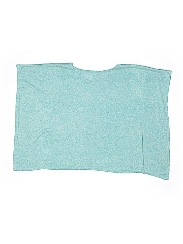 Beautees Pullover Sweater (view 2)