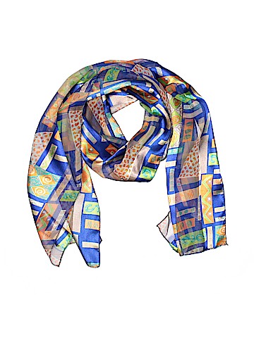 Unbranded Scarf (view 1)