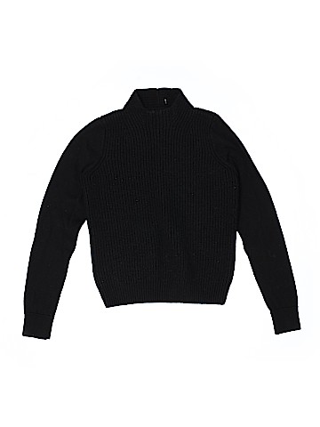 Assorted Brands Pullover Sweater (view 1)