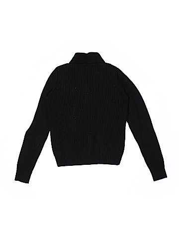 Assorted Brands Pullover Sweater (view 2)
