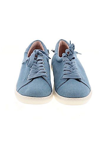 J/Slides Sneakers (view 2)