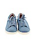 J/Slides Blue Sneakers Size 9 - photo 2