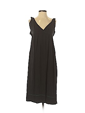 Karen Zambos Vintage Couture Size Sm