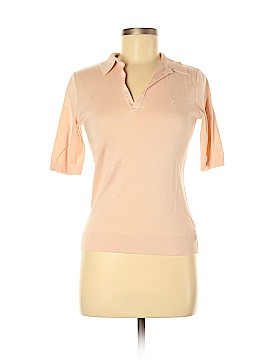 Ralph Lauren Black Label Size Med