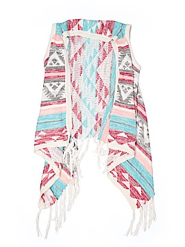 PINK Republic (Heart) Size 16