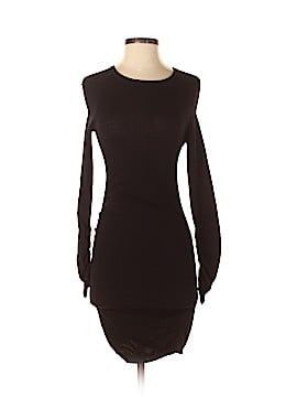 Moda International Size XS