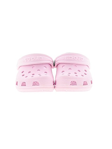 Crocs Clogs (view 2)