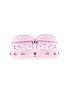 Crocs Pink Clogs Size 2 - 3 Kids - photo 2
