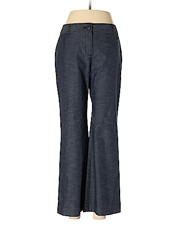 Ann Taylor LOFT Dress Pants (view 1)
