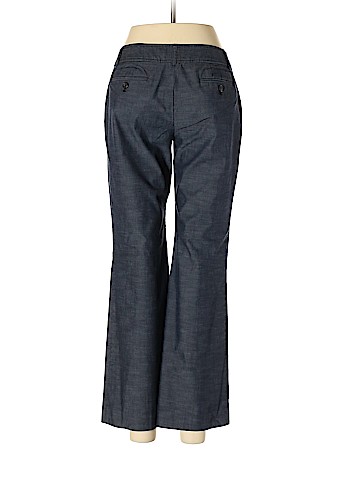 Ann Taylor LOFT Dress Pants (view 2)