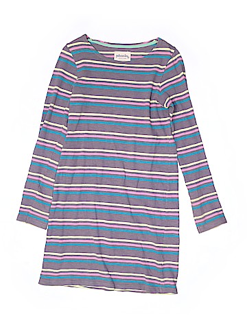 Johnnie b Dress (view 1)