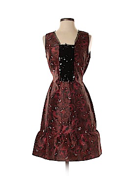 Simply Vera Vera Wang Size Sm