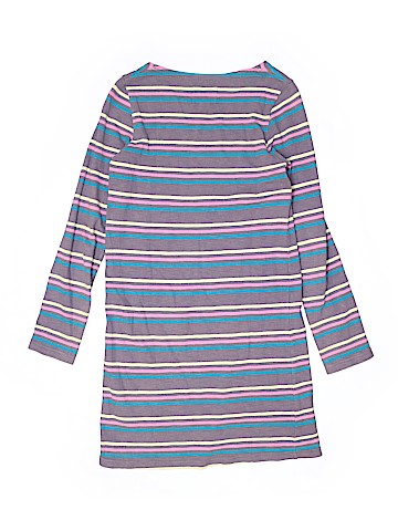 Johnnie b Dress (view 2)