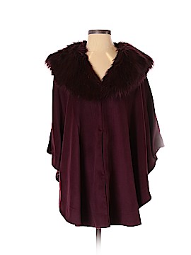 A by Adrienne Landau Size XS