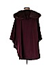 A by Adrienne Landau Burgundy Cardigan Size XS - Sm - photo 2