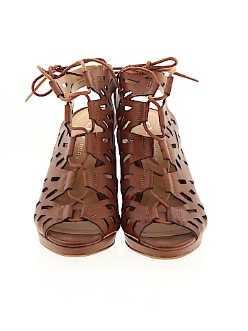 CL by Laundry Ankle Boots (view 2)