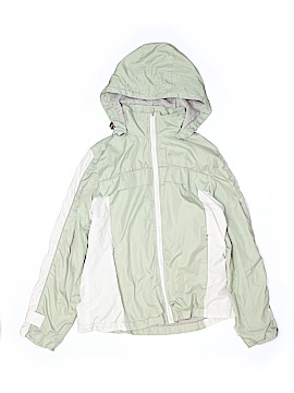 Assorted Brands Size Large kids