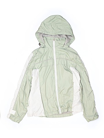 Assorted Brands Jacket (view 1)