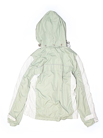 Assorted Brands Jacket (view 2)