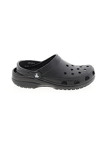 Crocs Mule/Clog (view 1)