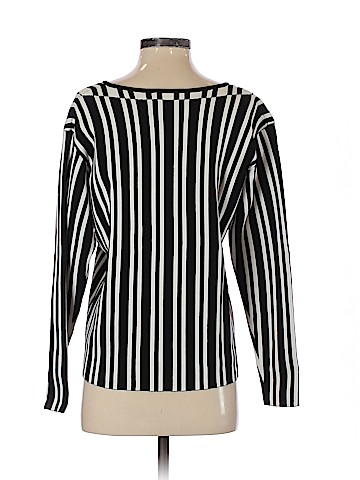 Tanya Taylor Pullover Sweater (view 2)