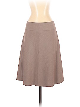 Express Design Studio Size 4