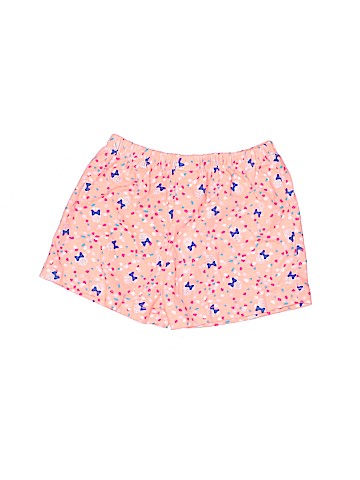 Assorted Brands Shorts (view 2)