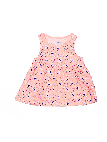 Assorted Brands Sleeveless Top (view 1)