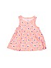 Assorted Brands 100% Cotton Pink Sleeveless Top Size 3 - photo 1