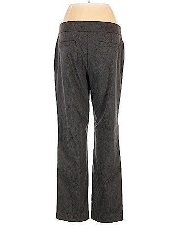 Liz Claiborne Dress Pants (view 2)