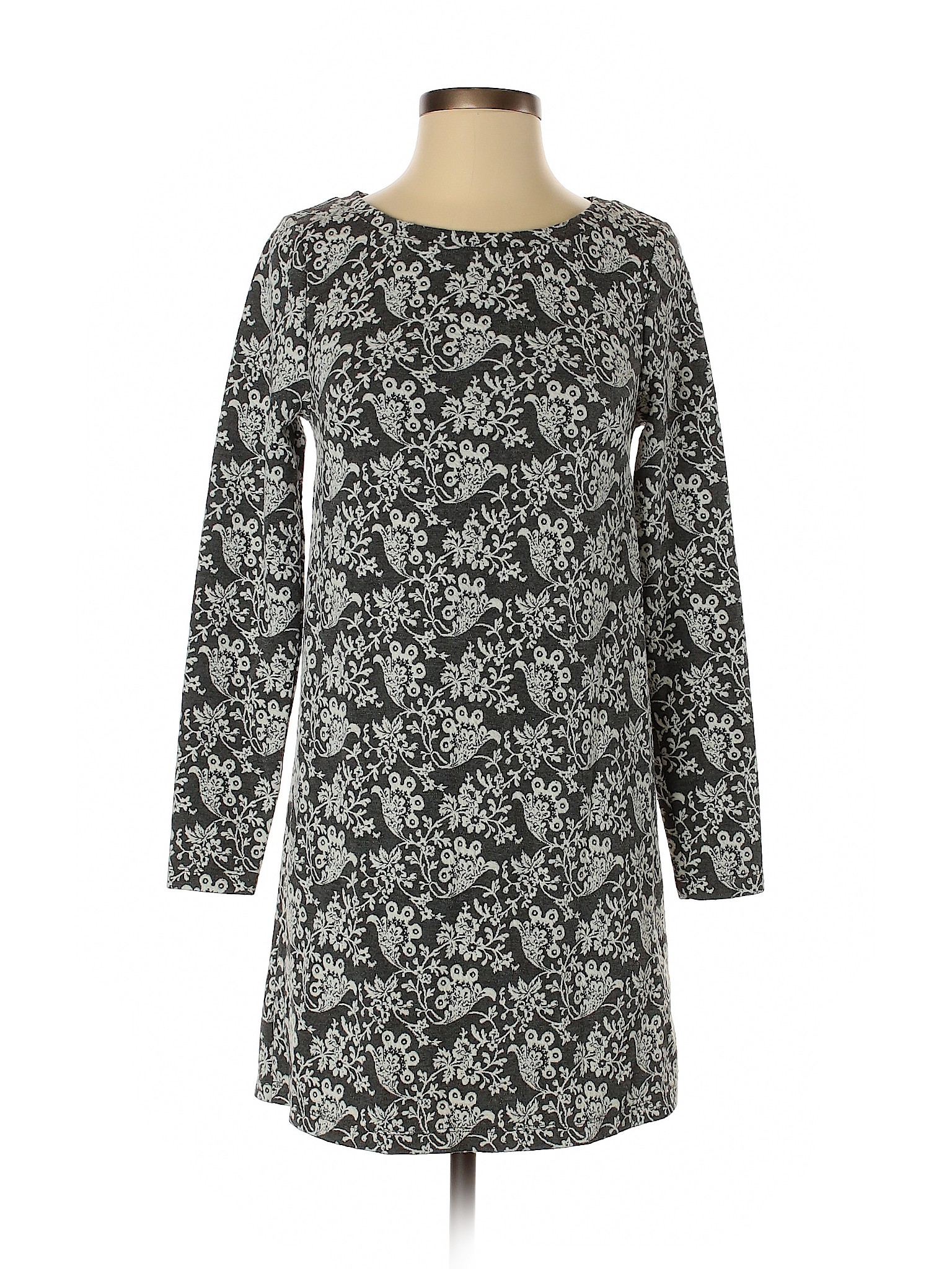 good formal dress websites