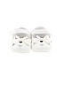 Assorted Brands White Booties Size 6-12 mo (baby) - photo 2