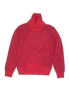 Gap Kids Size X-Large youth
