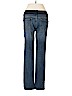 Old Navy - Maternity Blue Jeans Size 2 - photo 2