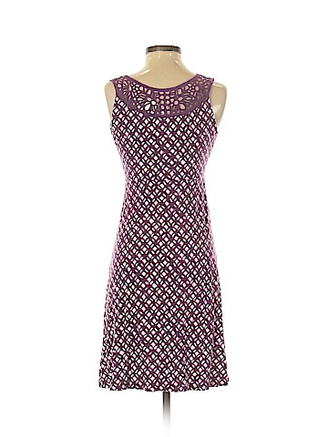 Merona Casual Dress (view 2)