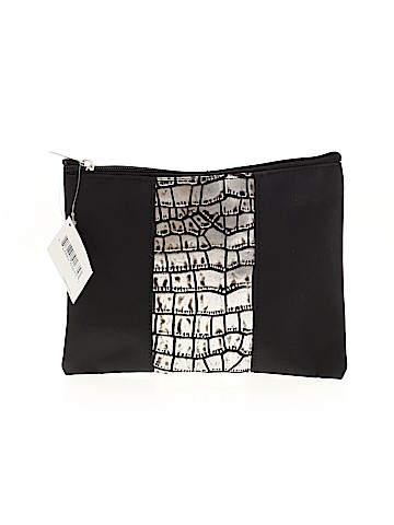 Unbranded Makeup Bag (view 1)