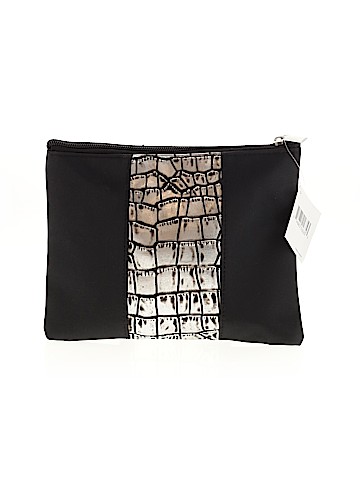 Unbranded Makeup Bag (view 2)