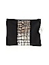 Unbranded Animal Print Black Makeup Bag One size - photo 2