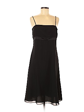 Ann Taylor Factory Size 8