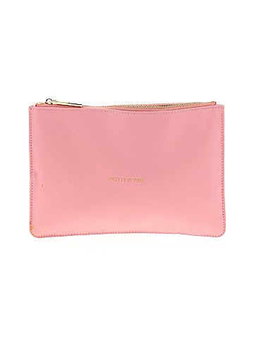 KATIE LOXTON Clutch (view 1)