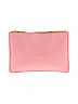 KATIE LOXTON Pink Clutch One size - photo 1