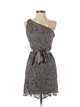 Adrianna Papell Size 4 Petite