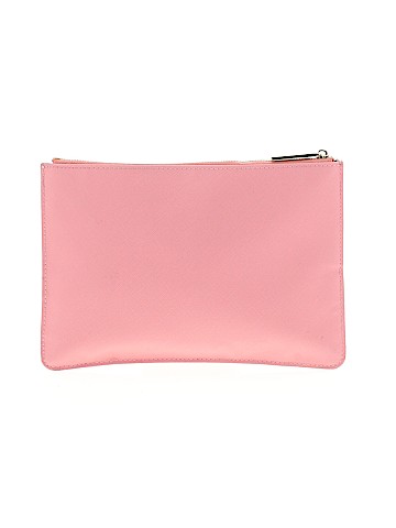 KATIE LOXTON Clutch (view 2)